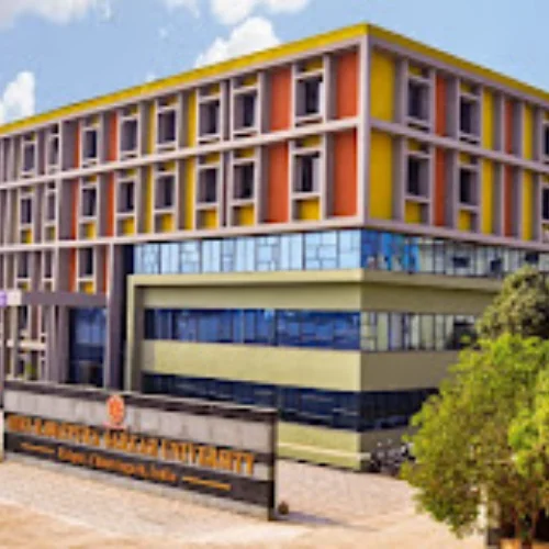College Image